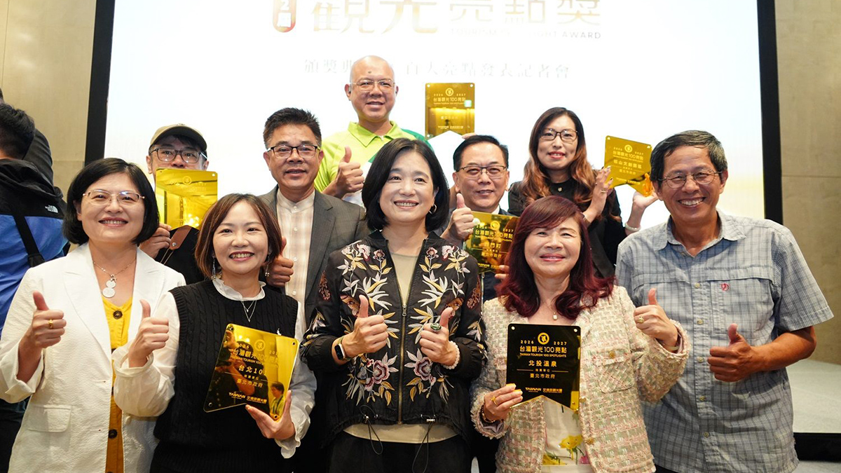 4897a8a0 8400 4210 9fe5 67f84959c8ee