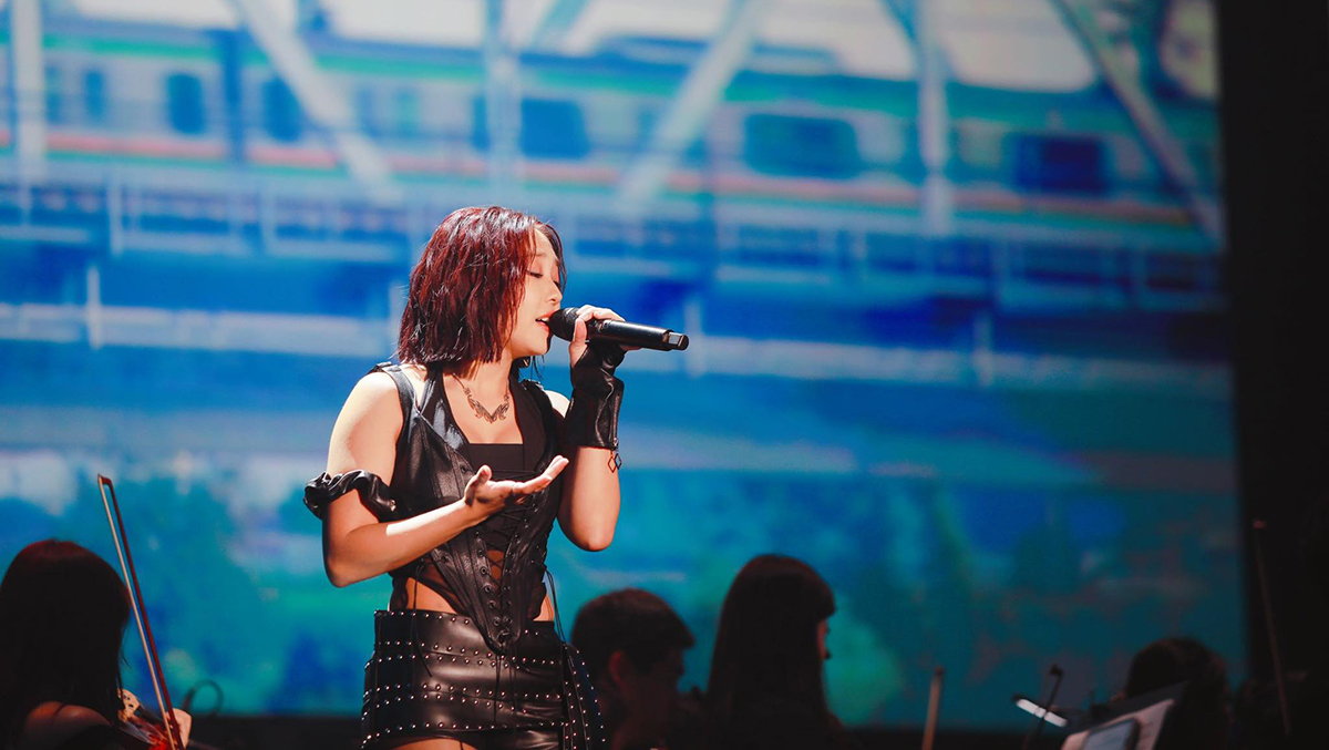 573066859 1224384076393335 3314212731011424160 n