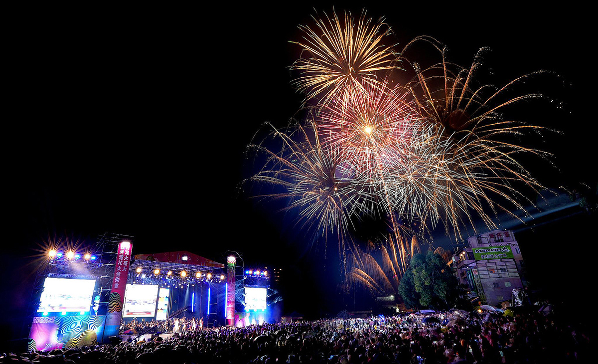 573097149 1223833213115088 8007664697757870888 n