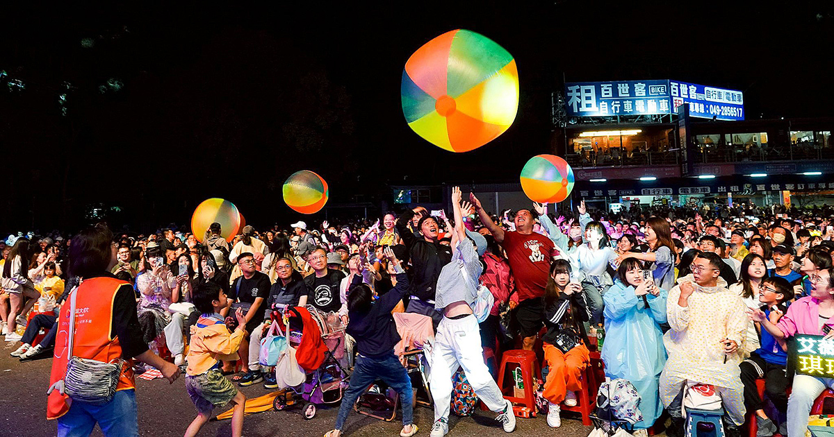 574269304 1223833313115078 1242487488879691060 n