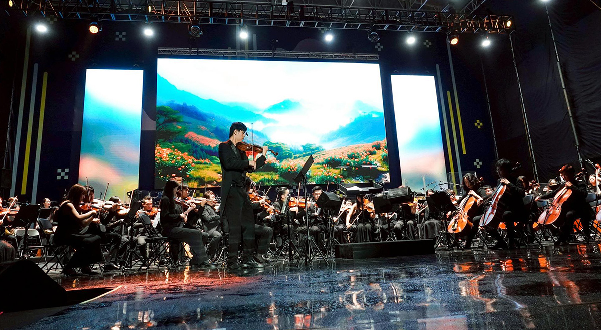 574400076 1224384156393327 2494495097038509951 n