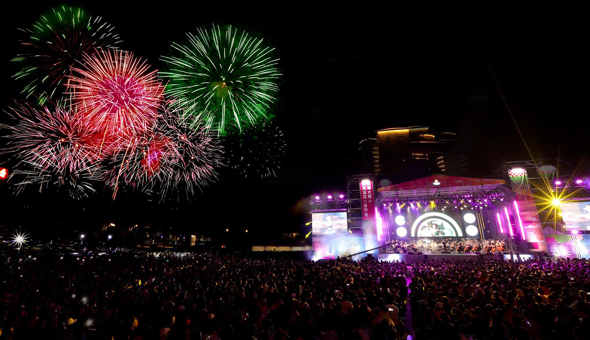 574585326 1224376156394127 3639075192595334386 n