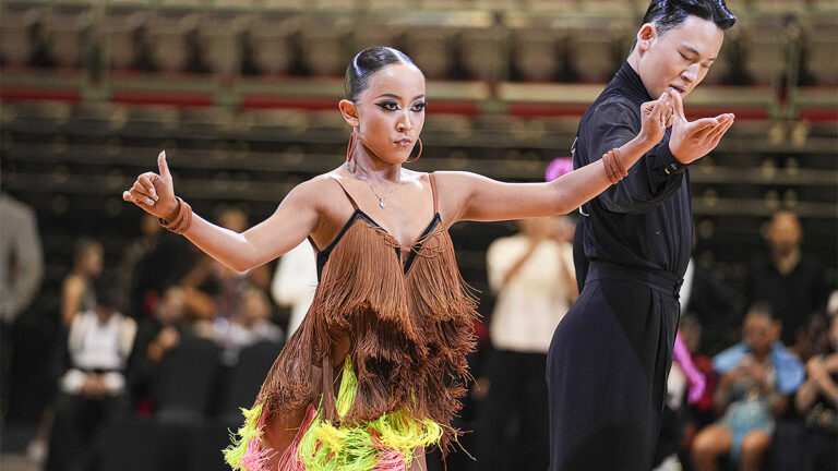 5ecae328 7dd6 4d10 9532 9538603b7099