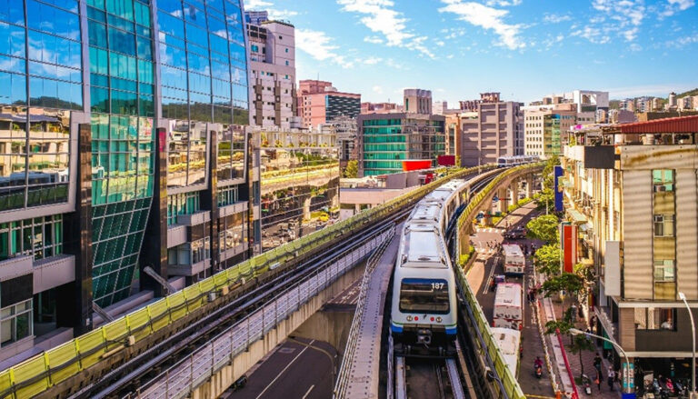 949148fc edb3 487f a321 fc5afe34446b