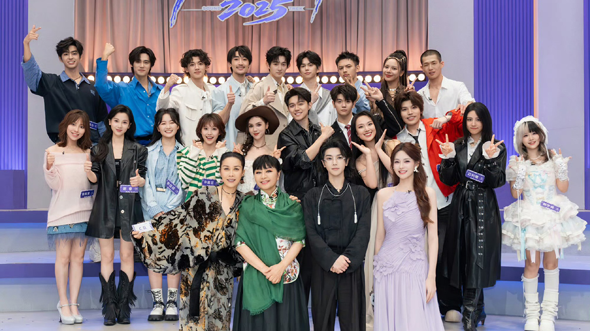 陳佩賢《聲鳴遠揚》驚豔舞台 加盟那英戰隊晉級十二強 情感系嗓音掀熱議 2 IMG 2098