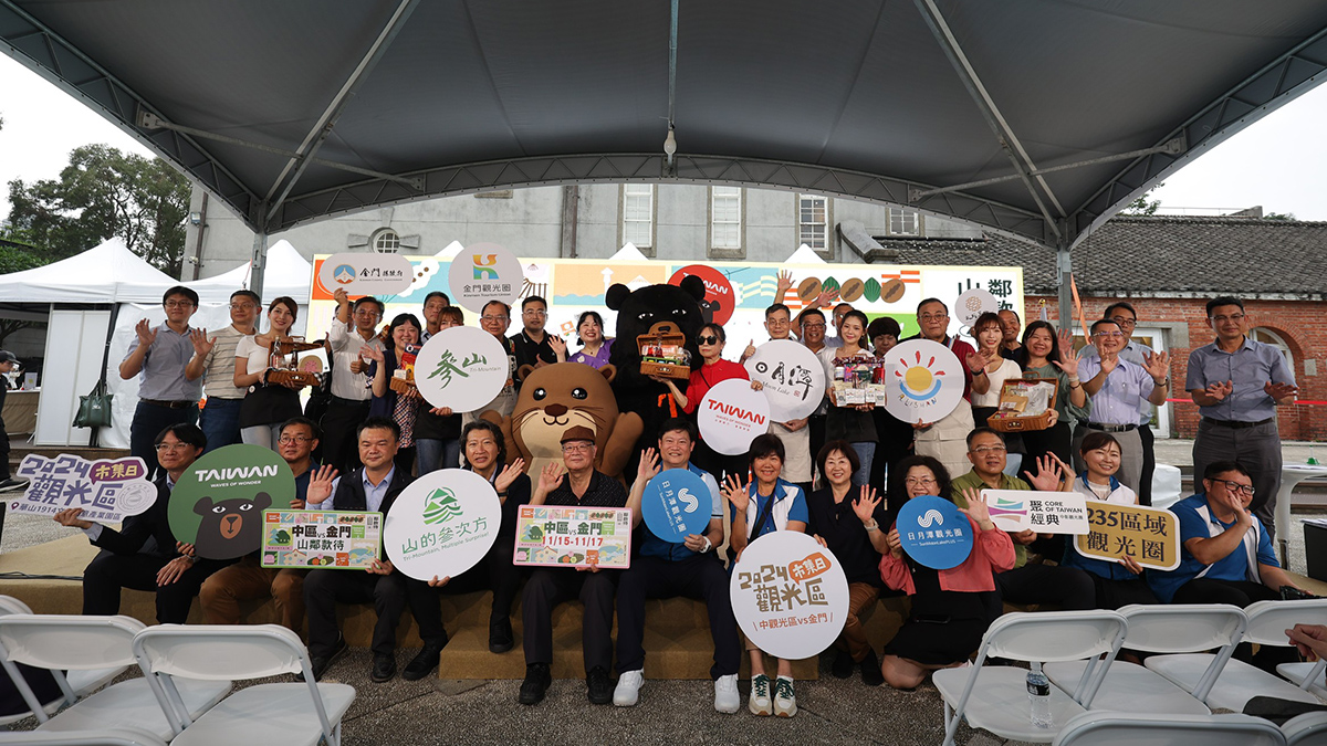 MEQyZVH1tAH zXfgvvGhoqDHVzTQ JnQlns5vregpAL0MzP4zfJh7rHk03KKzX8Qofui5PrmaWkZOxQmvyAArNvsG6IGSASgswfq7vVOexcbnk8og87vwnDRxia0ZQgEz