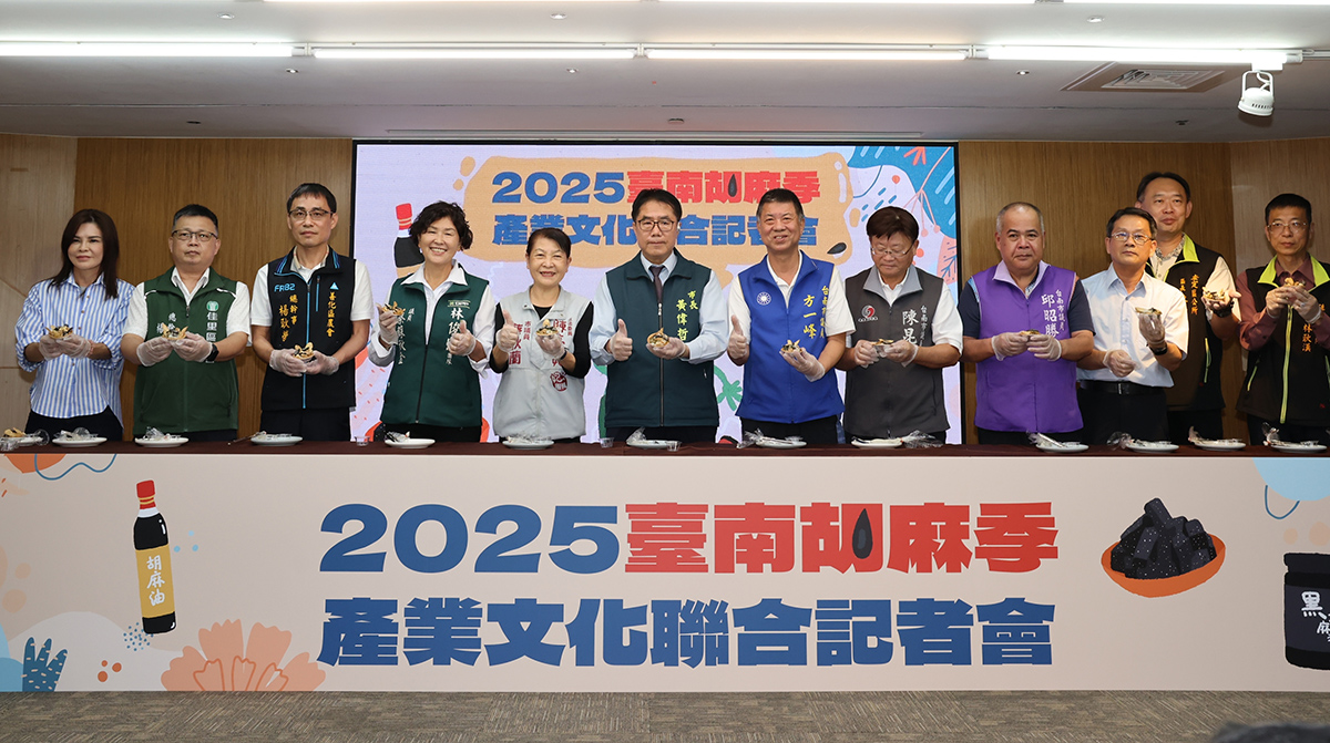 b282e2f5 4ba8 4862 8b3e 793615f369e2