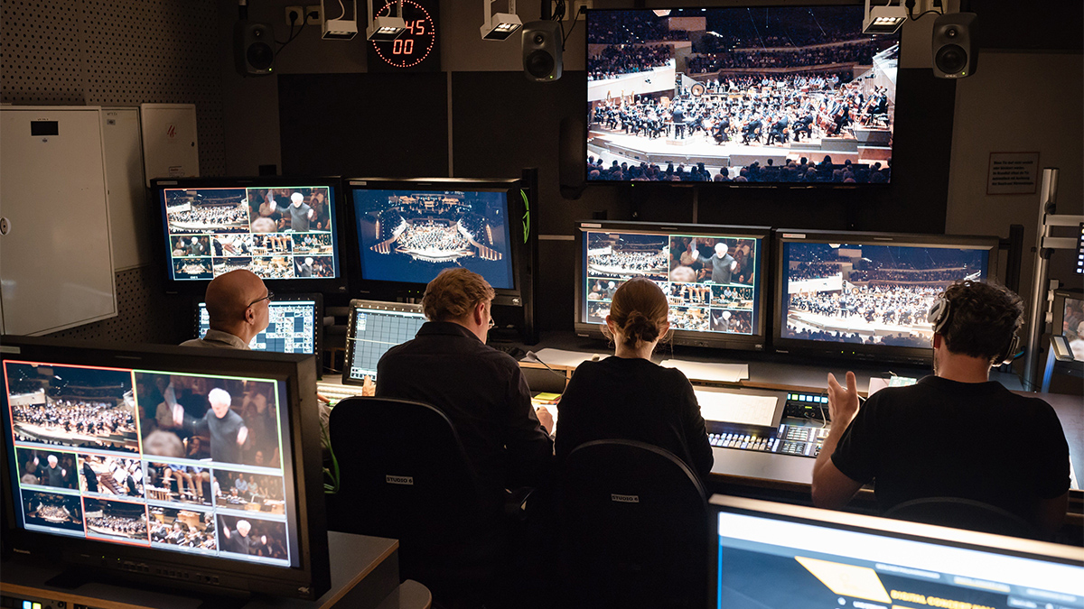 bolinailezhuanbokongzhishitumnaniueryishutigong