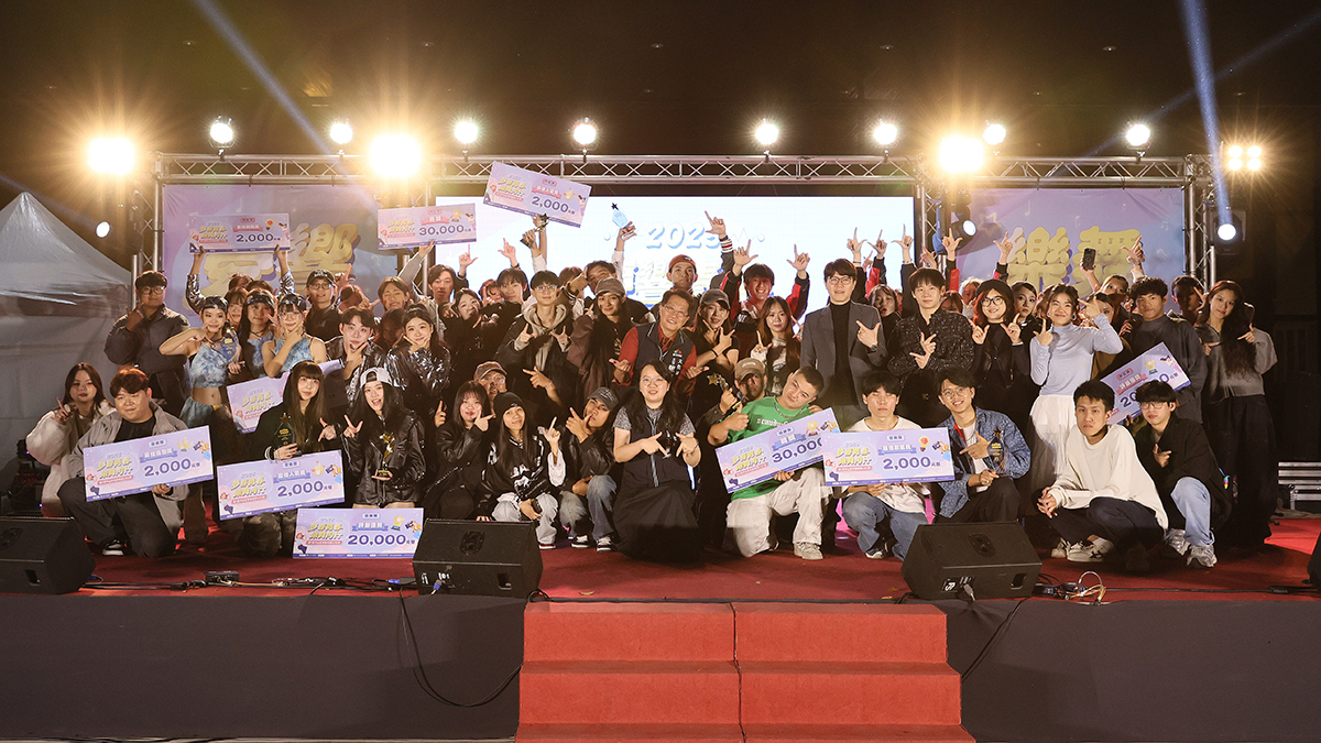 cansaituanduidahezhao