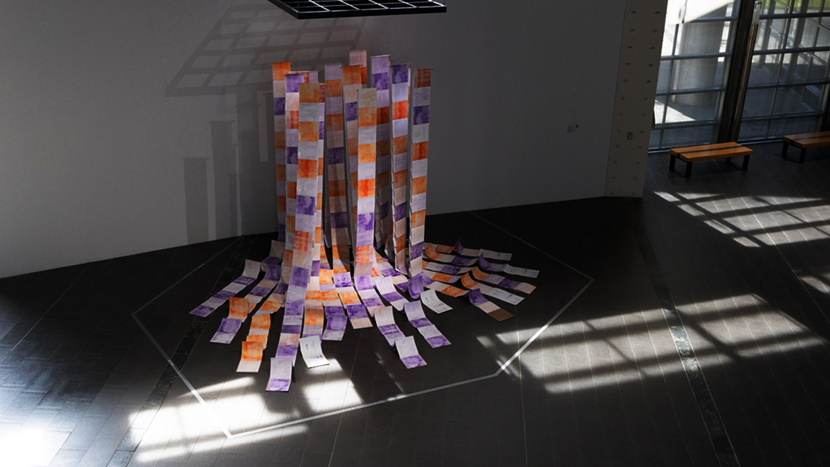 chenwenlizaihaidelingyibian