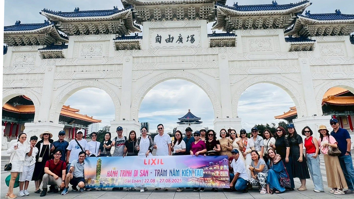 d39569b9 3e9e 43ea b78e 99331a3ceb8a