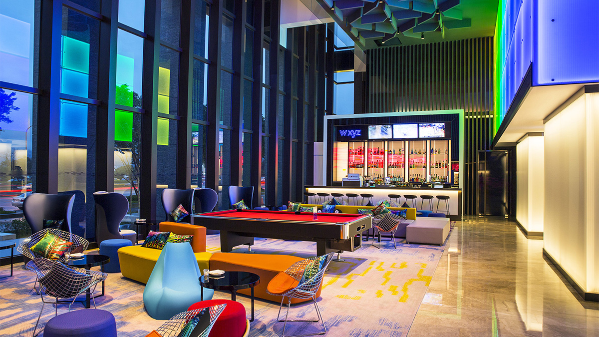 db4d765c 16a1 4168 9caf 876d1e971d8a