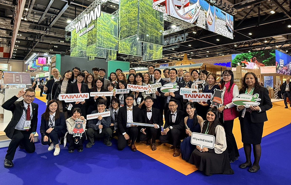 dea9fe38 3b46 4238 a277 305f1aa80f89