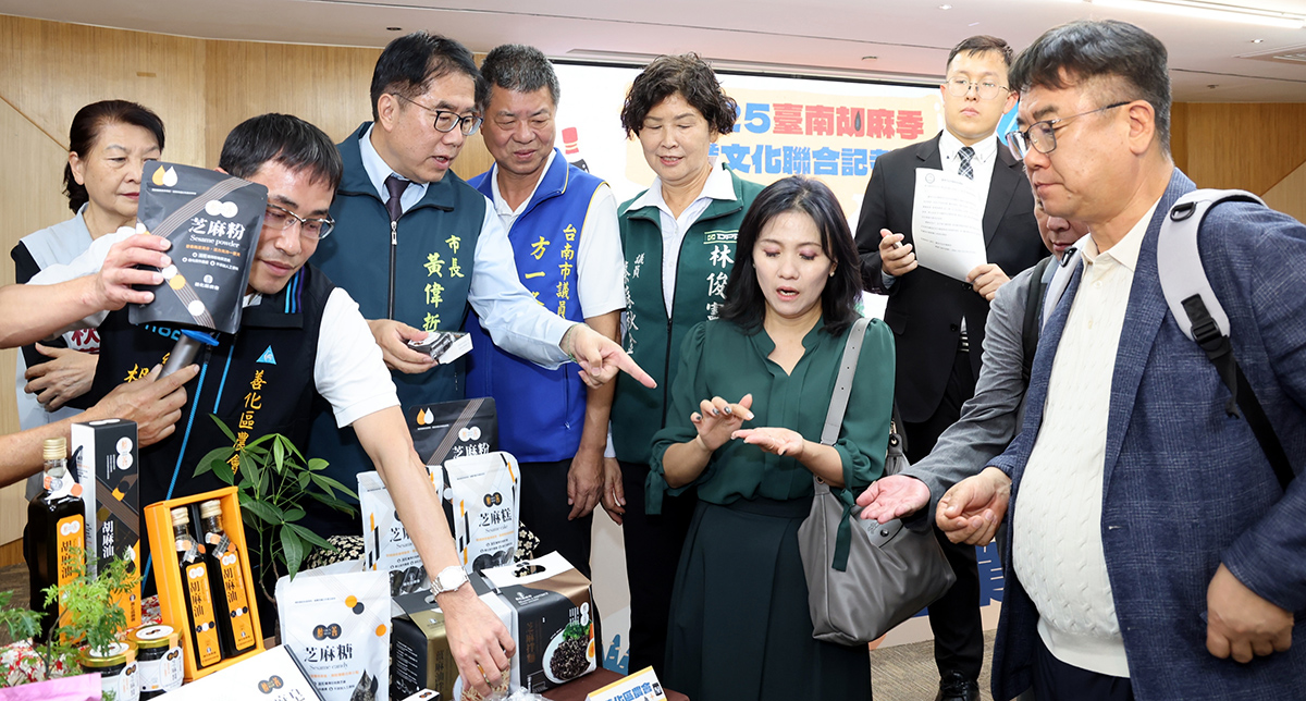 e87519be 8f41 42ba b581 483fe549010e