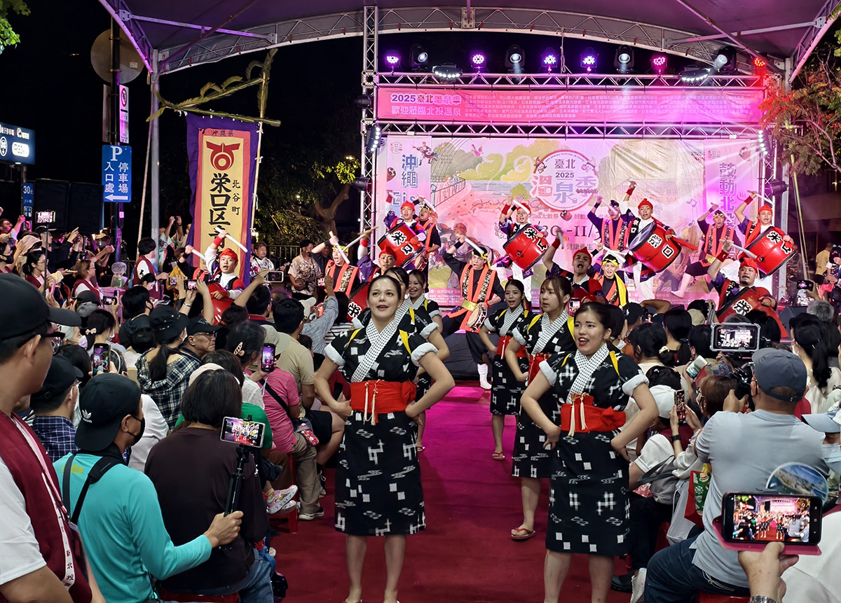 eab89ae0 361e 4a53 aee1 8b2c0e51ebd0