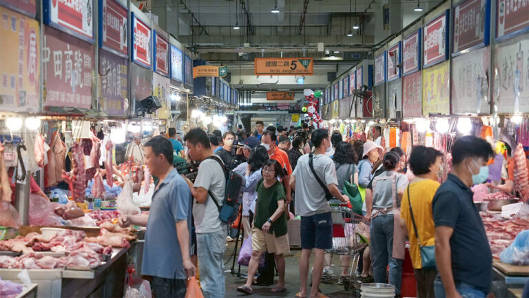 feizhouzhuwenjinlingjiechushichangzhuroutanquanmia