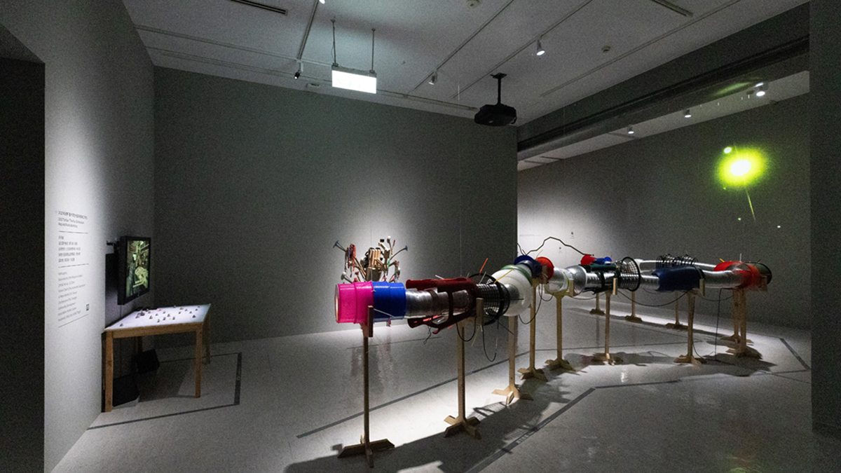 gaojunhongwoyiweinashiwozuihouyicisuojian