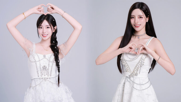 gaoxiong2025xiajiujiyaoqinghanguolaladuishuangnyus