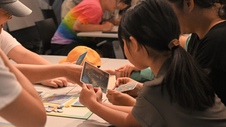 guomeiguanyujiantaiwanzhuoyoujingxuan60jiandiancan