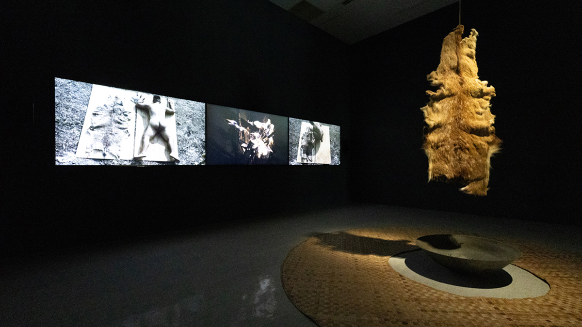 guoyueyangljaljeelanpatadaljusavanniljaljeelanlale