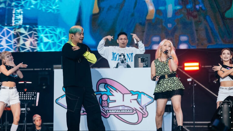 jiuyiyinanbeierluyinlejietiantuanjiuyiyiyaoqingluo