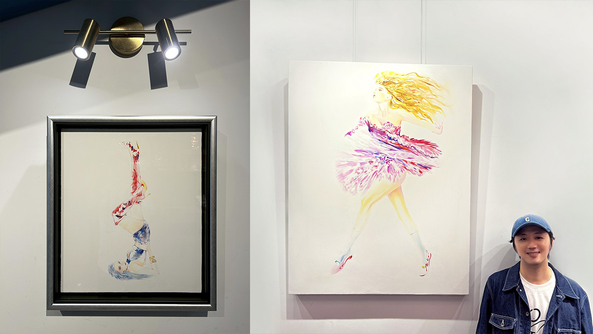 line oa chat 251104 181912