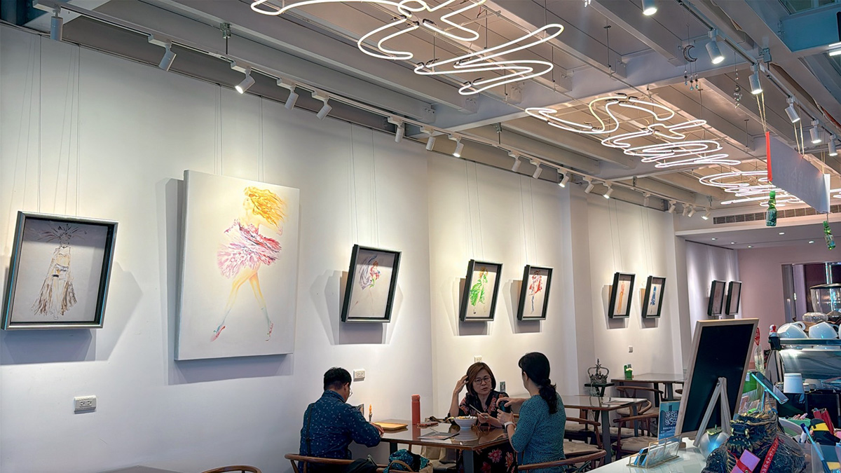 line oa chat 251104 183748