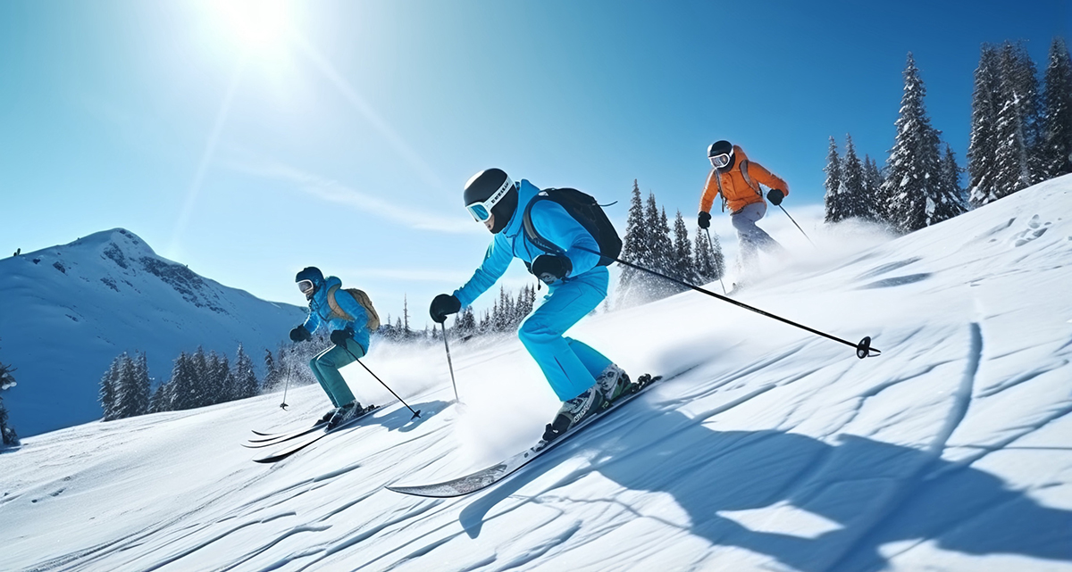 燦星旅遊推「萬元放大術」搶攻出國熱潮 2 line oa chat 251105 112510 group 0