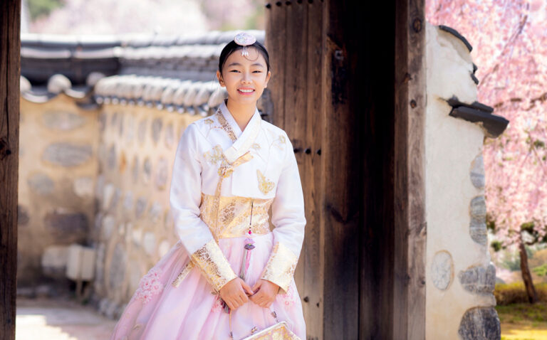 line oa chat 251105 112510 group 3