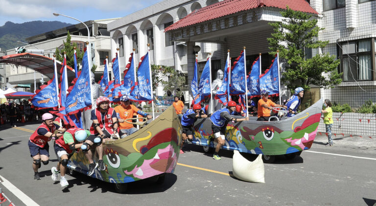 line oa chat 251105 134303