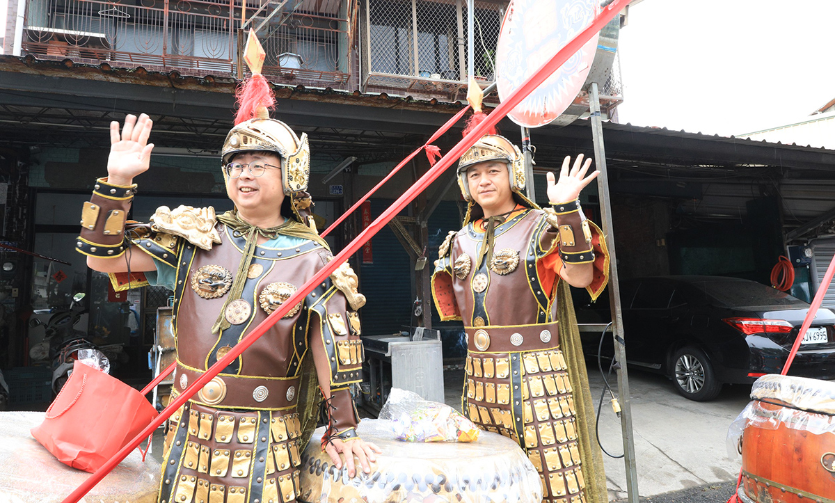 line oa chat 251105 134305