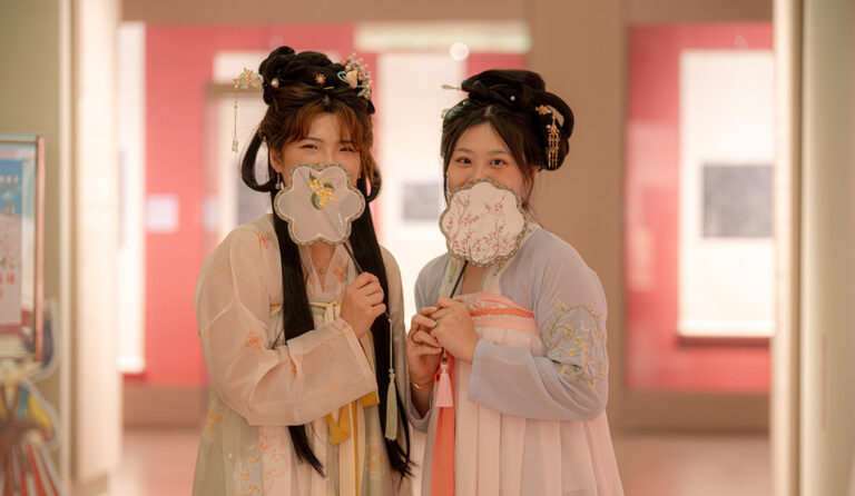 line oa chat 251106 131724 group 1