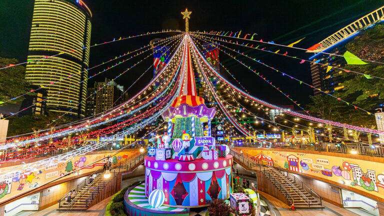 line oa chat 251113 151709