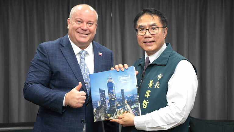 line oa chat 251113 175750