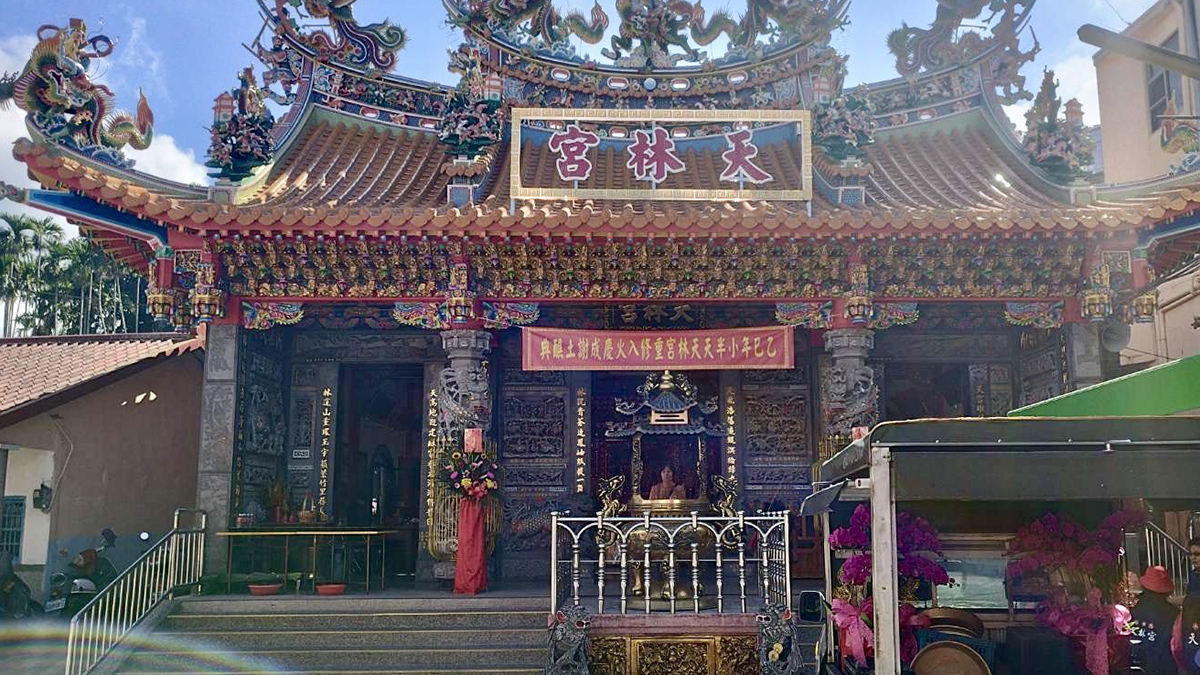 line oa chat 251115 110916 group 3