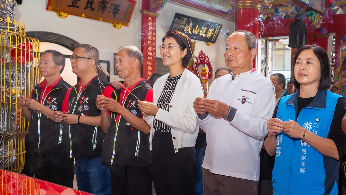 line oa chat 251115 110919