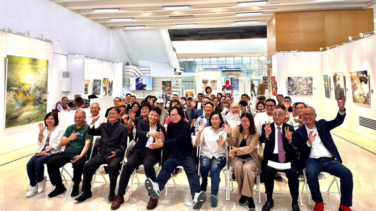 line oa chat 251116 210854