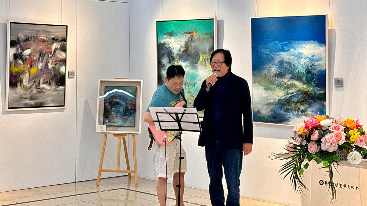 line oa chat 251116 210856