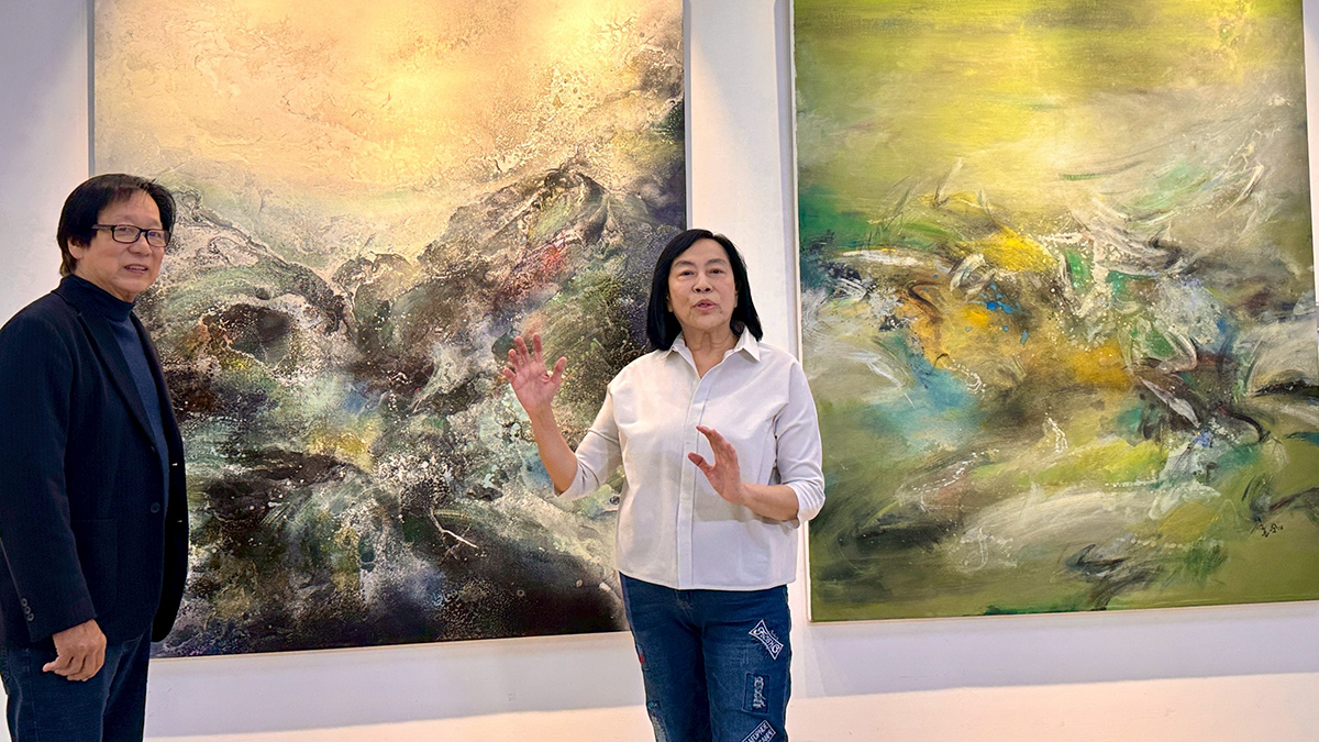 line oa chat 251116 210859