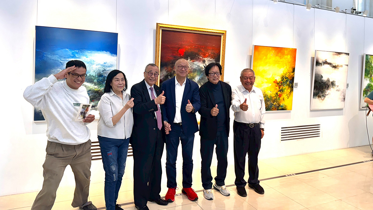 line oa chat 251116 210904