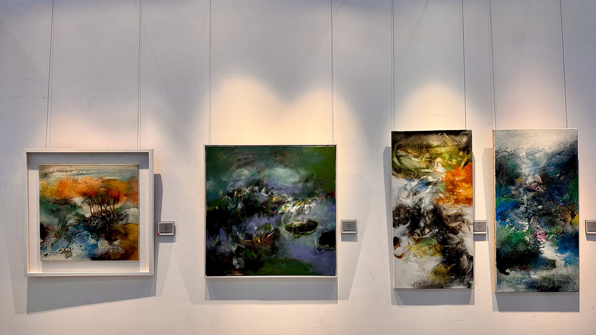 line oa chat 251116 210906