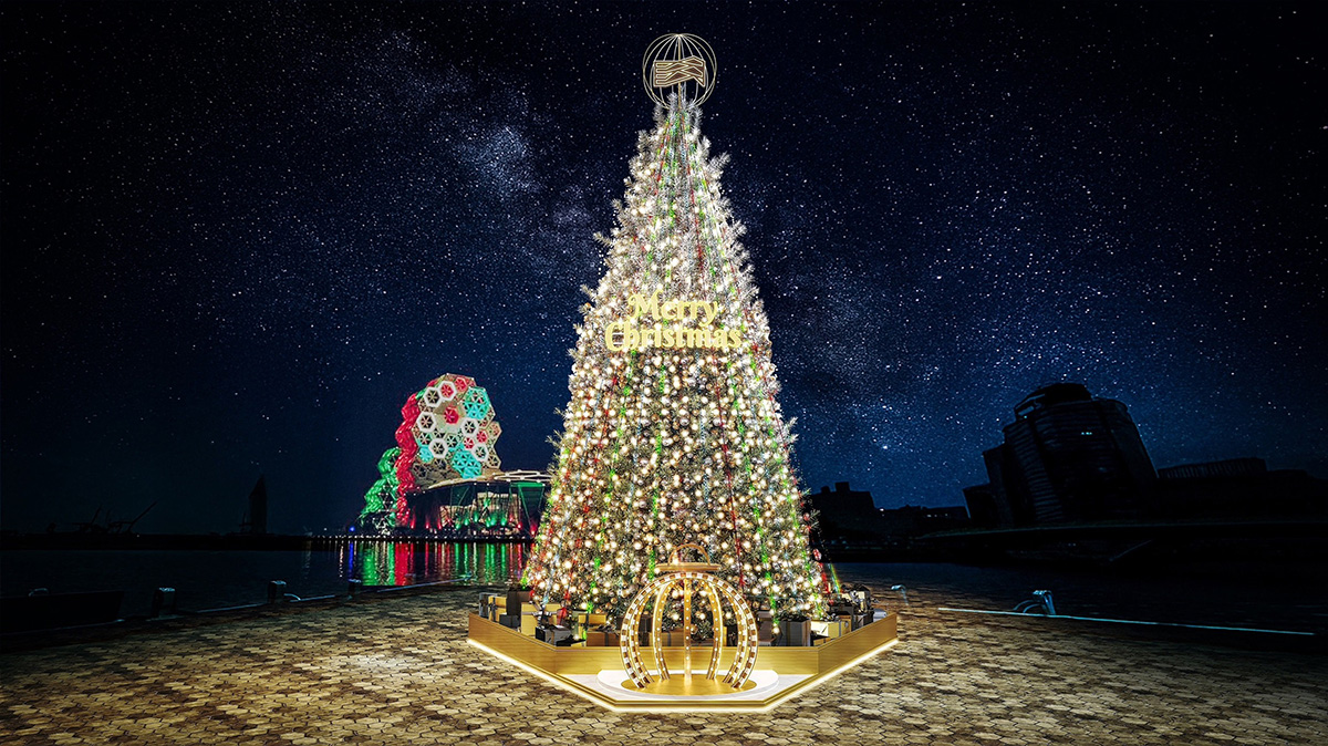 line oa chat 251118 205832 group 0