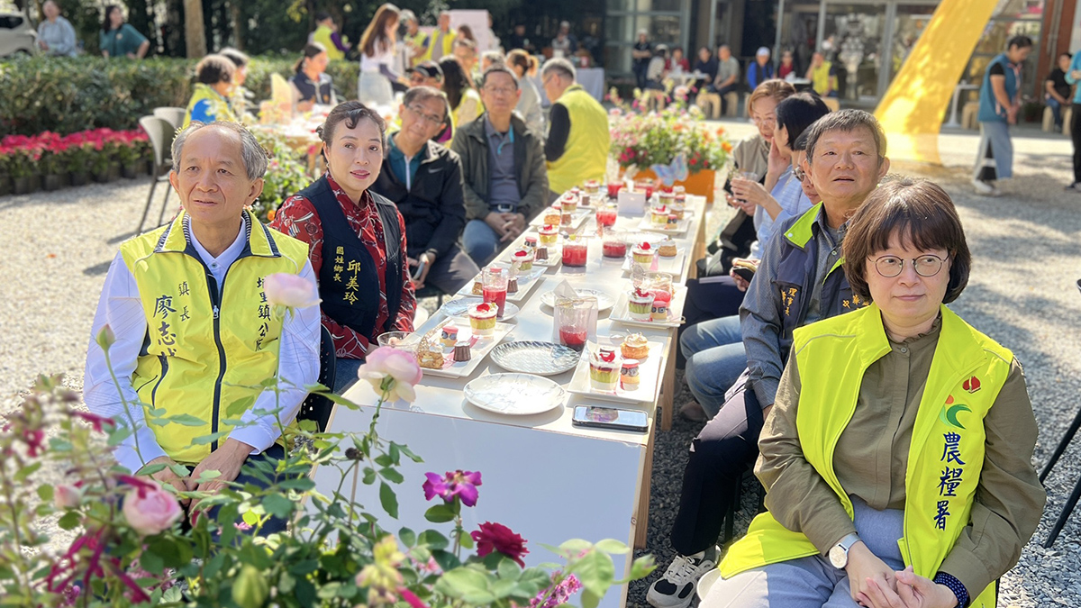 line oa chat 251120 194307