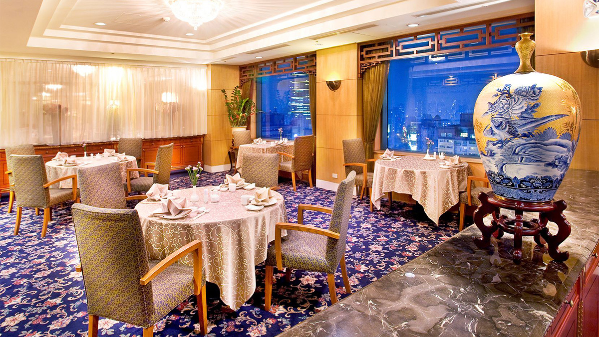 line oa chat 251121 144012