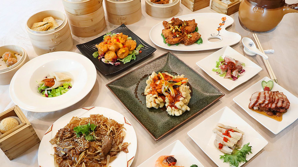 line oa chat 251121 144014