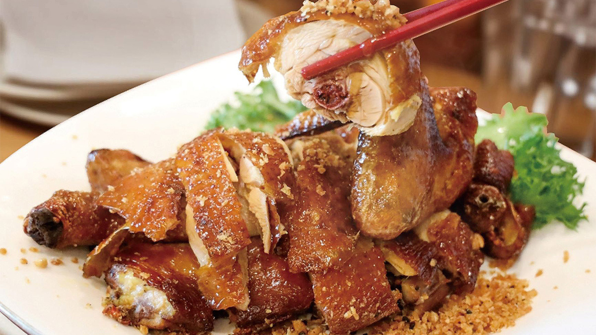 line oa chat 251121 144017