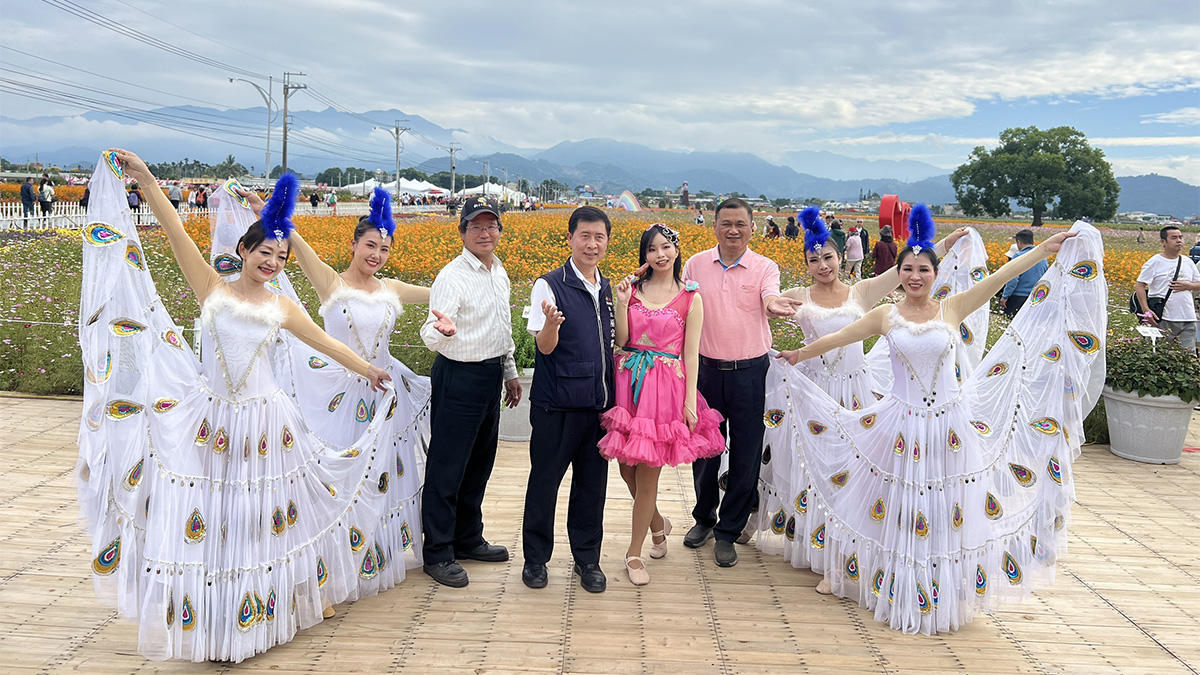 line oa chat 251121 150220