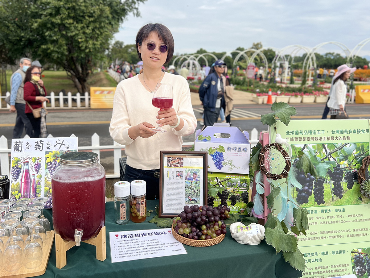 line oa chat 251121 150221