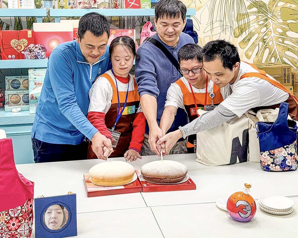 line oa chat 251121 180040