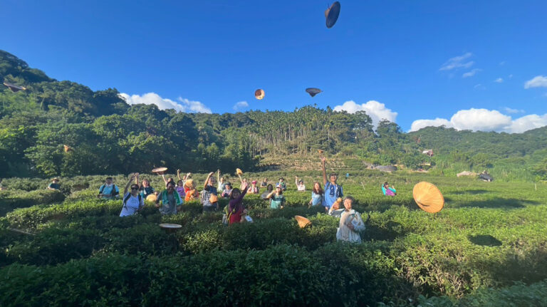 line oa chat 251127 103606